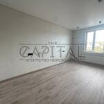 Продажа дома 155м², 5 соток, Юровка | 17
