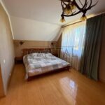 Оренда будинку 180м², 16 соток, Нові Петрівці | 17