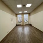Оренда комерційної нерухомості по вул. Малевича, 295 м² | 7