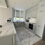 Оренда будинку 150м², 3 соток, Гатне | 4