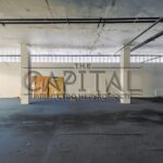 Оренда комерційної нерухомості по вул. Борщагівська, 300 м² | 4