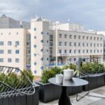 Оренда 2 кімн. квартири по вул. Андрія Верхогляда 14а | 16