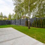 Продаж будинку 150м², 6 соток, Гореничі | 22