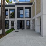 Продаж будинку 148.96м², 1.56 соток, Ірпінь | 4