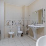 Продаж 4 кімн. квартири по вул. Старонаводницька 13 | 19