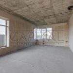 Продаж будинку 215м², 10 соток, Шевченкове | 3