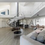 Оренда будинку 297м², 15 соток, Лісники | 3
