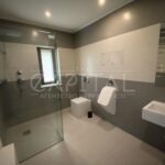 Оренда будинку 313м², 18 соток, Креничі | 15