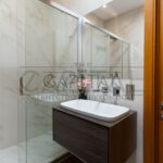 Продаж 4 кімн. квартири по вул. Андрія Верхогляда 11 | 20