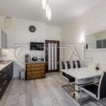 Продаж 2 кімн. квартири по вул. Науки 30 | 7