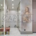 Продаж 1 кімн. квартири по вул. Дніпровська наб. 18А | 11