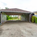 Оренда будинку 170м², 14 соток, Київ | 3