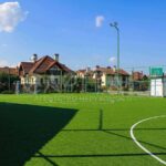 Продаж будинку 505м², 19 соток, Северинівка | 3