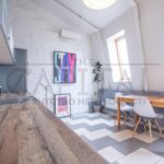 Оренда комерційної нерухомості по вул. Киянівський, 880 м² | 24