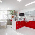 Продаж 3 кімн. квартири по вул. Бажана Миколи 1 | 5