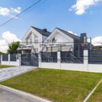 Оренда будинку 297м², 15 соток, Лісники | 1