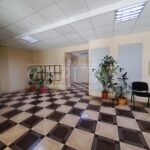 Оренда комерційної нерухомості по вул. Лесі Українки, 90 м² | 18