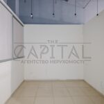 Commercial real estate for rent on Borshchagivska Street, 93 m² | 14