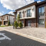 Оренда будинку 89м², 1.5 соток, Петропавлівська Борщагівка | 1