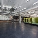 Commercial real estate for rent on Hlybochytska Street, 974 m² | 4