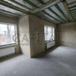Продаж будинку 186м², 6 соток, Лісники | 19