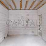 Продаж будинку 137.5м², Іванковичі | 9
