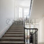 Оренда комерційної нерухомості по вул. Терещенківська, 185 м² | 21