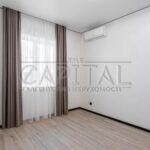 Оренда будинку 120м², 4 соток, Крюківщина | 12