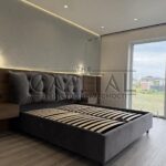 Продаж будинку 120м², 2 соток, Київ | 8