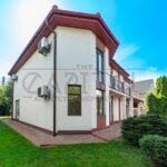 Оренда будинку 235м², 6 соток, Київ | 3