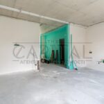 Продажа дома 126м², 3 соток, Киев | 4