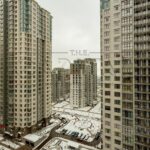 Оренда 2 кімн. квартири по вул. Андрія Верхогляда 20 | 18