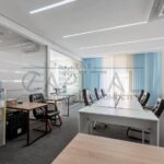 Оренда комерційної нерухомості по вул. Бессарабська, 110 м² | 4