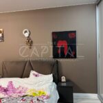 Продаж 2 кімн. квартири по вул. Практична 1 | 19