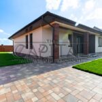Продаж будинку 150м², 8 соток, Велика Олександрівка | 3