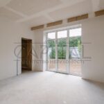 Продаж будинку 220м², Чайки | 15