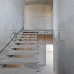 Продаж будинку 276м², 8 соток, Лісники | 22