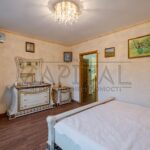 House for rent 280m², 12 acres, Ivankovichi | 25