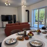 Продаж будинку 208м², 9 соток, Гатне | 15