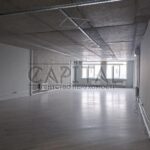 Оренда комерційної нерухомості по вул. Смілянська, 1500 м² | 5