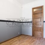 Оренда комерційної нерухомості по вул. Терещенківська, 185 м² | 2