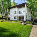 Оренда будинку 300м², 20 соток, Київ | 2