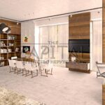 Продаж будинку 530м², 21 соток, Ірпінь | 21