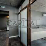 Продаж комерційної нерухомості по вул. Срібнокільська, 100 м² | 5