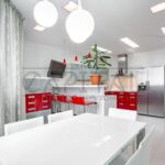 Продаж 3 кімн. квартири по вул. Бажана Миколи 1 | 4