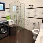 Продаж будинку 206м², 3.7 соток, Вишгород | 5