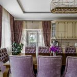 Оренда будинку 170м², 14 соток, Київ | 23