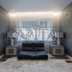 Оренда будинку 235м², 15 соток, Рожівка | 18