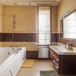 Продаж 3 кімн. квартири по вул. Золотоустівська 50 | 13