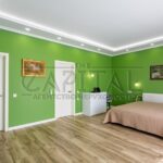 Оренда будинку 453м², 35 соток, Вишеньки | 7